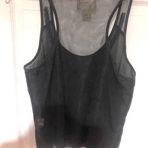 Ralph Lauren top - Picture 1 of 4